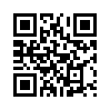 QR kód na túto stránku poi.oma.sk n9631849407