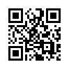 QR kód na túto stránku poi.oma.sk n9631925120