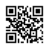 QR kód na túto stránku poi.oma.sk n9631955207