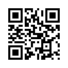 QR kód na túto stránku poi.oma.sk n963224914