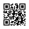 QR kód na túto stránku poi.oma.sk n9632898838