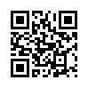 QR kód na túto stránku poi.oma.sk n9632900096