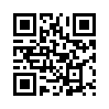 QR kód na túto stránku poi.oma.sk n9632900103