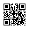 QR kód na túto stránku poi.oma.sk n9632900104