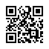 QR kód na túto stránku poi.oma.sk n9632938432