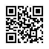 QR kód na túto stránku poi.oma.sk n9632938514