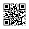 QR kód na túto stránku poi.oma.sk n9632938515