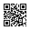 QR kód na túto stránku poi.oma.sk n9632938516