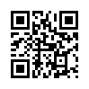 QR kód na túto stránku poi.oma.sk n9633109528