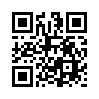 QR kód na túto stránku poi.oma.sk n9633433627