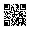 QR kód na túto stránku poi.oma.sk n9633433757