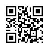 QR kód na túto stránku poi.oma.sk n9633779888