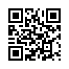 QR kód na túto stránku poi.oma.sk n9633855687