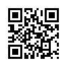 QR kód na túto stránku poi.oma.sk n9634112899