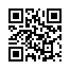 QR kód na túto stránku poi.oma.sk n9634409649