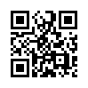 QR kód na túto stránku poi.oma.sk n9634464520