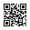 QR kód na túto stránku poi.oma.sk n963482972