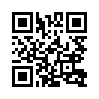 QR kód na túto stránku poi.oma.sk n9635175158