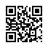 QR kód na túto stránku poi.oma.sk n9635179126