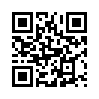 QR kód na túto stránku poi.oma.sk n9635262836