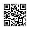 QR kód na túto stránku poi.oma.sk n963554981