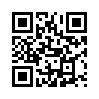 QR kód na túto stránku poi.oma.sk n963555069