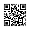 QR kód na túto stránku poi.oma.sk n963555076