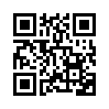 QR kód na túto stránku poi.oma.sk n963601673