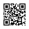 QR kód na túto stránku poi.oma.sk n963744521