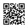 QR kód na túto stránku poi.oma.sk n963744534