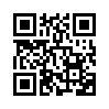 QR kód na túto stránku poi.oma.sk n963990495