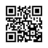 QR kód na túto stránku poi.oma.sk n963990515