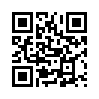 QR kód na túto stránku poi.oma.sk n963990572