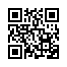 QR kód na túto stránku poi.oma.sk n963990583