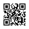 QR kód na túto stránku poi.oma.sk n963990608