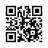 QR kód na túto stránku poi.oma.sk n963990676