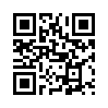 QR kód na túto stránku poi.oma.sk n963990937