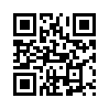 QR kód na túto stránku poi.oma.sk n964019749