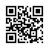 QR kód na túto stránku poi.oma.sk n9641314836