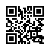 QR kód na túto stránku poi.oma.sk n9641472387