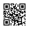 QR kód na túto stránku poi.oma.sk n9641472397