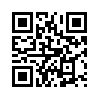 QR kód na túto stránku poi.oma.sk n9641488736