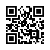 QR kód na túto stránku poi.oma.sk n9641488737