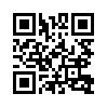 QR kód na túto stránku poi.oma.sk n9641488738