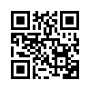 QR kód na túto stránku poi.oma.sk n9641488739