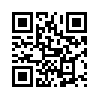 QR kód na túto stránku poi.oma.sk n9641488740