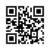 QR kód na túto stránku poi.oma.sk n9641488771