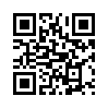 QR kód na túto stránku poi.oma.sk n9641488772