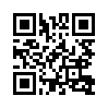 QR kód na túto stránku poi.oma.sk n9642126819