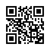 QR kód na túto stránku poi.oma.sk n9642740993